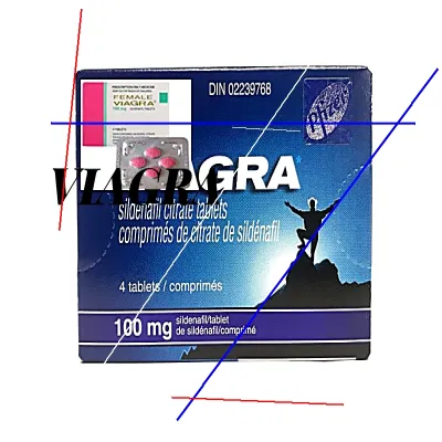 équivalent viagra pharmacie